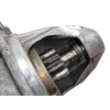 Recambio de motor arranque para ford fusion (cbk) elegance referencia OEM IAM 2S6U11000CB  