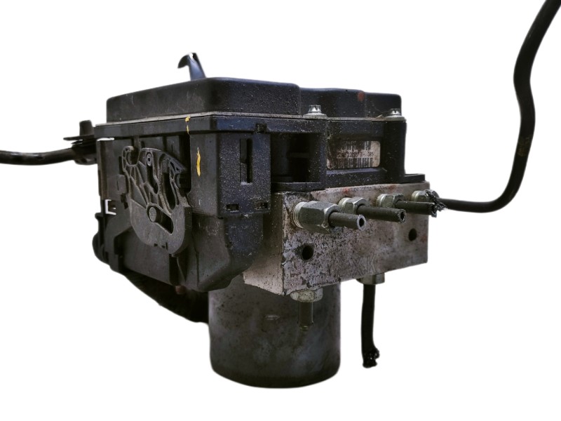 Recambio de abs para toyota auris luna referencia OEM IAM 0265950512 652L5220307 085 78404J0055 