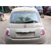 fiat 500 (312_) del año 2014