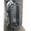 Recambio de cerradura puerta trasera derecha para renault megane iv berlina 5p limited referencia OEM IAM 825021410R  