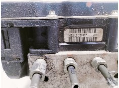 Recambio de abs para toyota auris luna referencia OEM IAM 0265950512 652L5220307 085 78404J0055  2