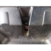 Recambio de cerradura maletero / porton para bmw x3 (e83) xdrive 20 d referencia OEM IAM 51247201561  
