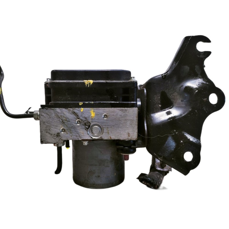 Recambio de abs para toyota auris luna referencia OEM IAM 0265950512 652L5220307 085 78404J0055 