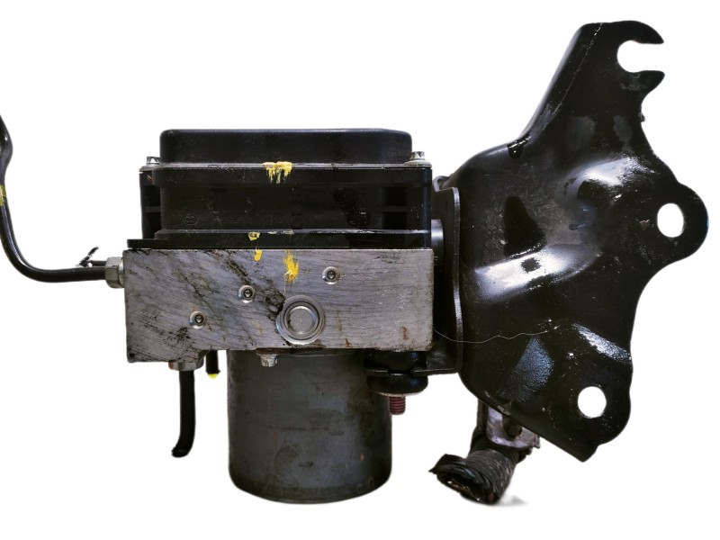 Recambio de abs para toyota auris luna referencia OEM IAM 0265950512 652L5220307 085 78404J0055 