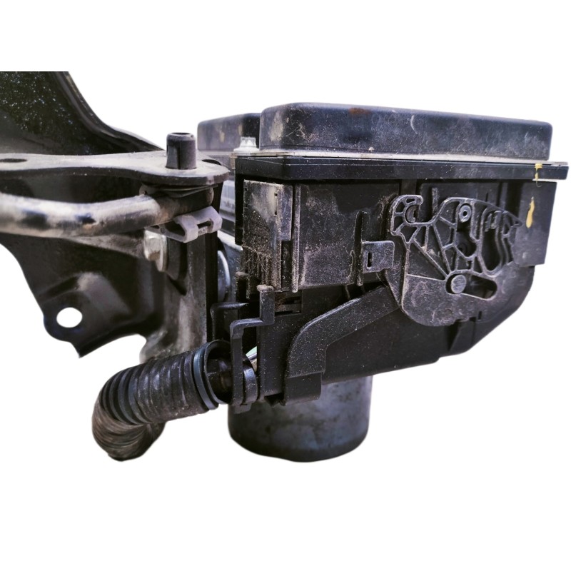 Recambio de abs para toyota auris luna referencia OEM IAM 0265950512 652L5220307 085 78404J0055 