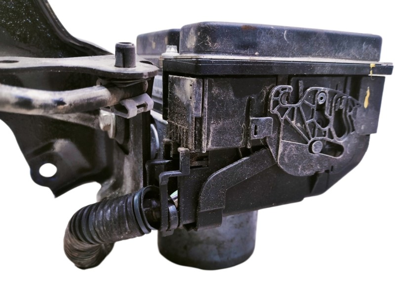 Recambio de abs para toyota auris luna referencia OEM IAM 0265950512 652L5220307 085 78404J0055 