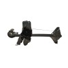 Recambio de elevalunas trasero derecho para peugeot 307 (3a/c) 1.6 16v referencia OEM IAM 9224A6 400584R 