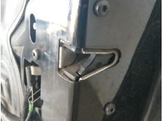 Recambio de puerta delantera derecha para bmw x3 (e83) 3.0 turbodiesel cat referencia OEM IAM PARAPINTAR   2