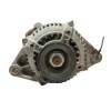 Recambio de alternador para toyota carina e vi (_t19_) 1.6 (at190) referencia OEM IAM 2706002060 CGB13503 