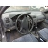 mitsubishi galant viii (ea_) del año 1998