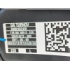 Recambio de guarnecido puerta delantera izquierda para volkswagen id.4 (e21) performance referencia OEM IAM 11B867009DEOU 530233