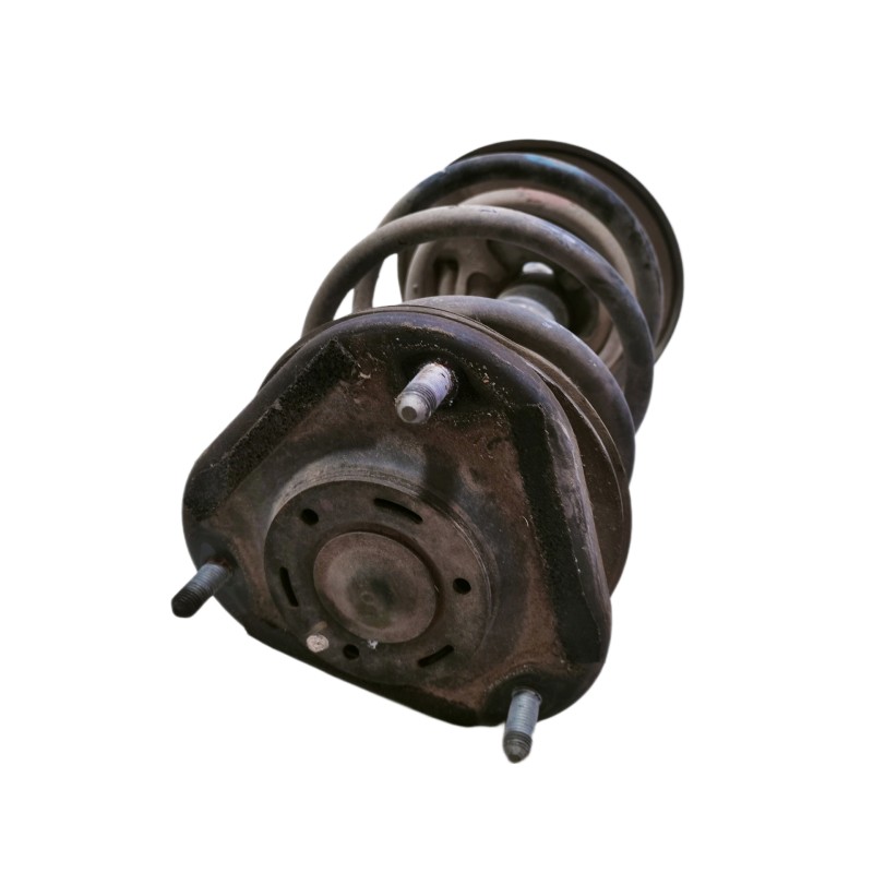 Recambio de amortiguador delantero derecho para toyota auris luna referencia OEM IAM 4851002390 4851009R70 