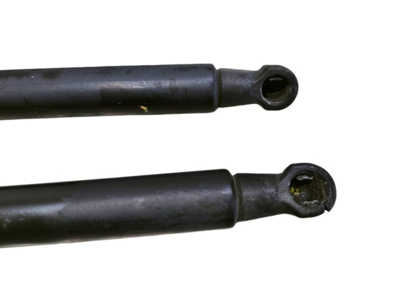 Recambio de amortiguadores maletero / porton para toyota auris luna referencia OEM IAM 6895002090 9726XP0455N 9726XP 0455N 