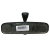 Recambio de espejo interior para kia sorento 2.4 16v ex referencia OEM IAM   