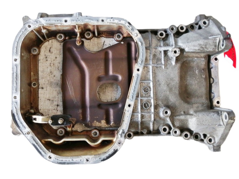 Recambio de carter para lexus rx 300(mcu35) luxury referencia OEM IAM   