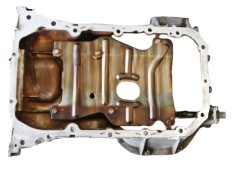 Recambio de carter para lexus rx 300(mcu35) luxury referencia OEM IAM    2