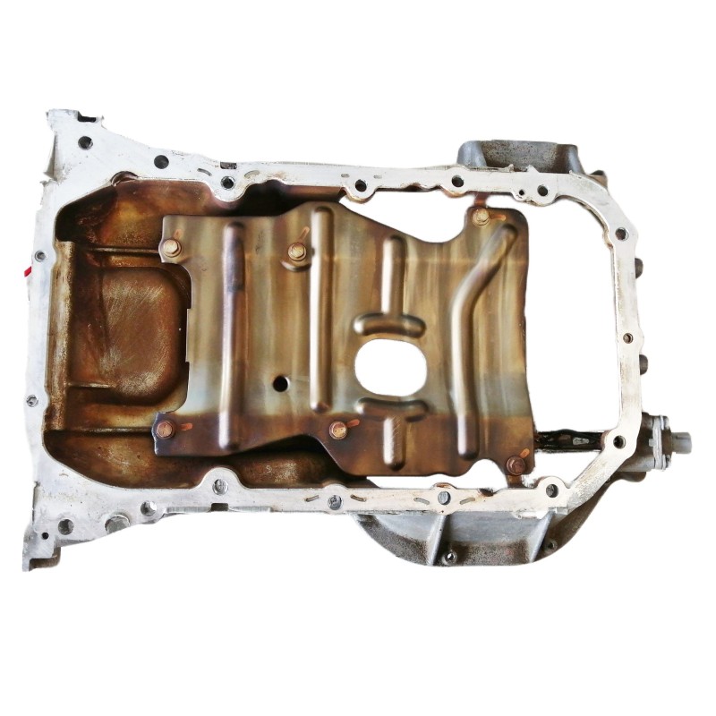 Recambio de carter para lexus rx 300(mcu35) luxury referencia OEM IAM   