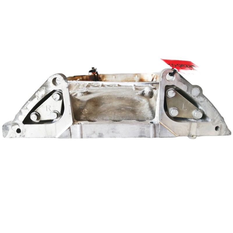 Recambio de carter para lexus rx 300(mcu35) luxury referencia OEM IAM   