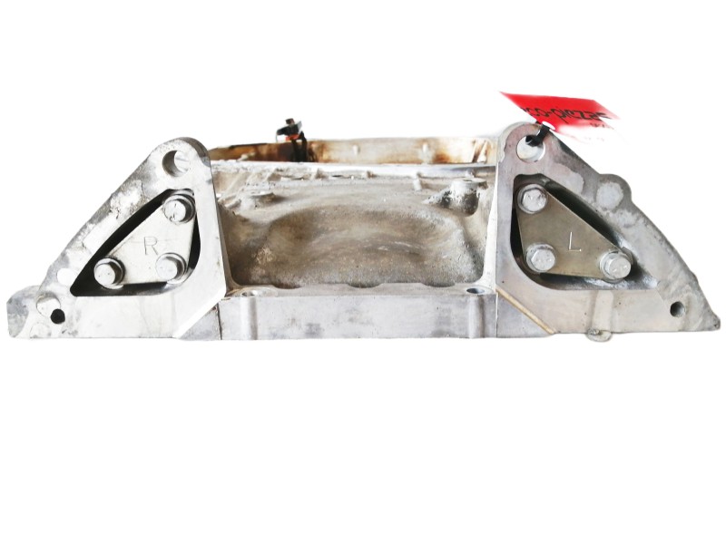 Recambio de carter para lexus rx 300(mcu35) luxury referencia OEM IAM   