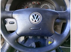 Recambio de airbag delantero izquierdo para volkswagen passat berlina (3b2) berlina referencia OEM IAM   