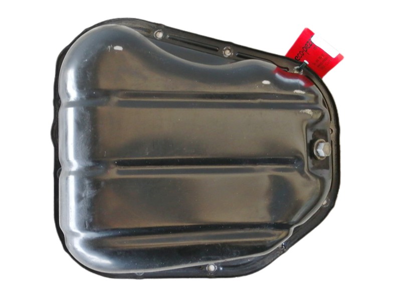 Recambio de despiece motor para lexus rx 300(mcu35) luxury referencia OEM IAM   TAPA CARTER