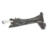 Recambio de deposito limpia para citroën c4 picasso 1.6 e-hdi fap referencia OEM IAM 9676088180  