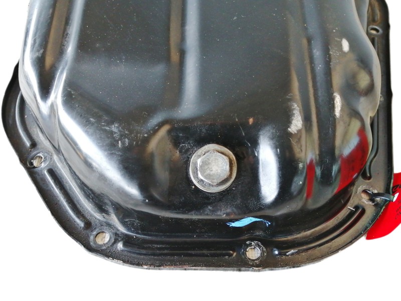 Recambio de despiece motor para lexus rx 300(mcu35) luxury referencia OEM IAM   TAPA CARTER