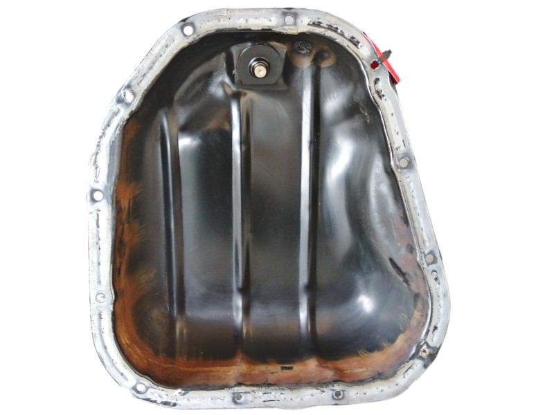 Recambio de despiece motor para lexus rx 300(mcu35) luxury referencia OEM IAM   TAPA CARTER