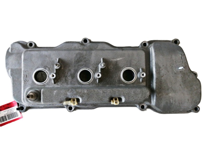 Recambio de tapa balancines para lexus rx 300(mcu35) luxury referencia OEM IAM   TAPA BALANCINES IZQUIERDA
