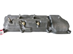 Recambio de tapa balancines para lexus rx 300(mcu35) luxury referencia OEM IAM   TAPA BALANCINES IZQUIERDA 2