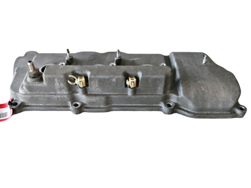 Recambio de tapa balancines para lexus rx 300(mcu35) luxury referencia OEM IAM   TAPA BALANCINES IZQUIERDA