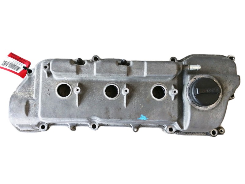 Recambio de tapa balancines para lexus rx 300(mcu35) luxury referencia OEM IAM   TAPA BALANCINES IZQUIERDA