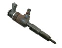 INYECTOR 9641496180 0445110075