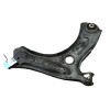 Recambio de brazo suspension inferior delantero izquierdo para seat toledo (kg3) style referencia OEM IAM 6R0407151F 6R0407151F 