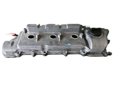 Recambio de tapa balancines para lexus rx 300(mcu35) luxury referencia OEM IAM   TAPA BALANCINES IZQUIERDA 2