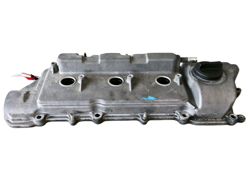 Recambio de tapa balancines para lexus rx 300(mcu35) luxury referencia OEM IAM   TAPA BALANCINES IZQUIERDA