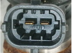 Recambio de inyector para peugeot 206 berlina xr referencia OEM IAM 9641496180 0445110075  2