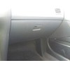 Recambio de guantera para nissan primera berlina (p12) visia referencia OEM IAM   