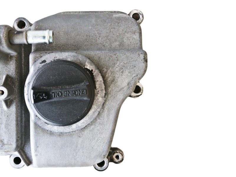 Recambio de tapa balancines para lexus rx 300(mcu35) luxury referencia OEM IAM   TAPA BALANCINES IZQUIERDA