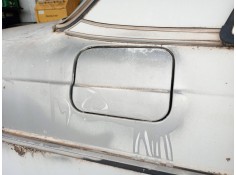 Recambio de tapa exterior combustible para mercedes-benz clase e (w123) berlina+coupe d 300 referencia OEM IAM   