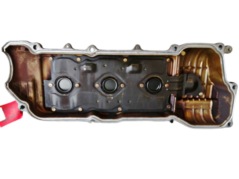 Recambio de tapa balancines para lexus rx 300(mcu35) luxury referencia OEM IAM   TAPA BALANCINES IZQUIERDA