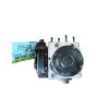 Recambio de abs para fiat 500 (312_) 1.2 (312axa1a) referencia OEM IAM 71778449 520426680 