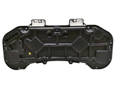 Recambio de cuadro instrumentos para toyota auris luna referencia OEM IAM 8380002M12 SV0370 A2C53244987 027780 A2C53245521 A2C5  2