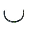 Recambio de aletin trasero derecho para lynk & co 01 phev referencia OEM IAM 8889694248 8889694248 