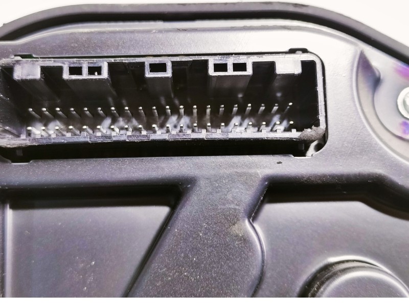 Recambio de cuadro instrumentos para toyota auris luna referencia OEM IAM 8380002M12 SV0370 A2C53244987 027780 A2C53245521 A2C5 