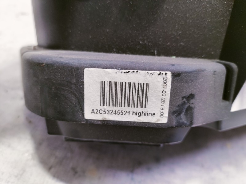 Recambio de cuadro instrumentos para toyota auris luna referencia OEM IAM 8380002M12 SV0370 A2C53244987 027780 A2C53245521 A2C5 