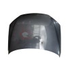 Recambio de capot para ford mondeo iii (b5y) 2.0 16v tddi / tdci referencia OEM IAM 1446448  