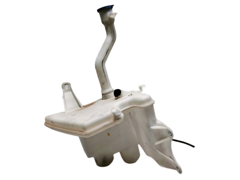 Recambio de deposito limpia para toyota auris luna referencia OEM IAM E11001202 E11015089 