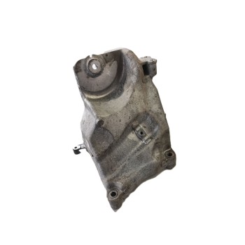 SOPORTE MOTOR DELANTERO DERECHO A6262230000 A6262230000 
