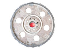 Recambio de despiece motor para lexus rx 300(mcu35) luxury referencia OEM IAM   CORONA MOTOR 2